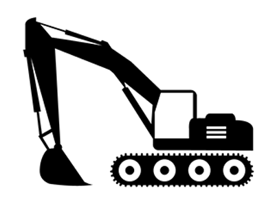 CONSTRUCTION VEHICLES