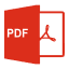 PDF