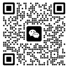 com.wechat1800