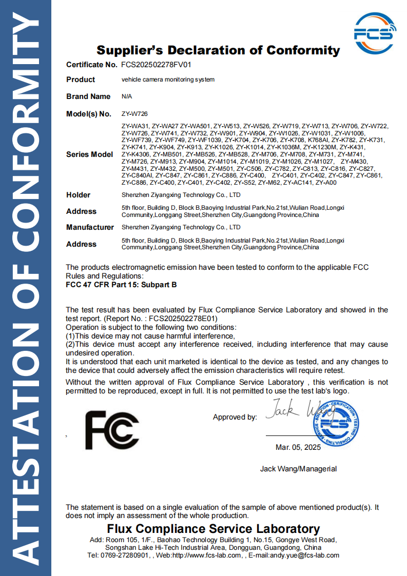 FCC_00