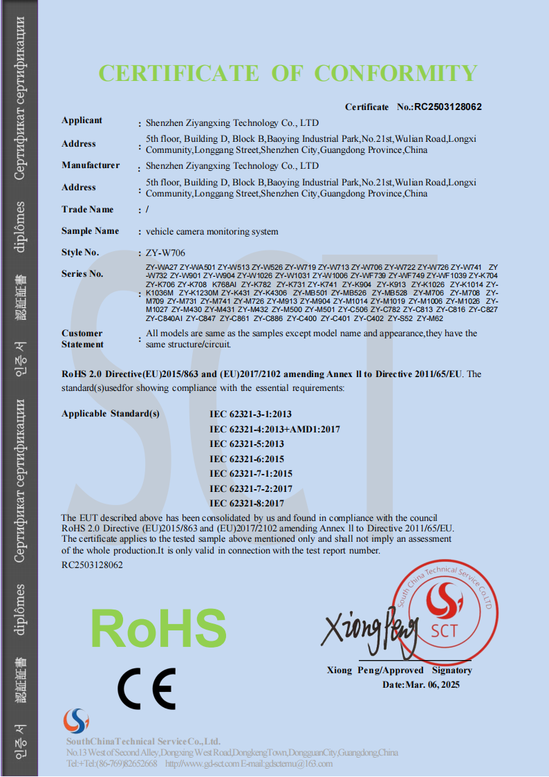 ROHS_00