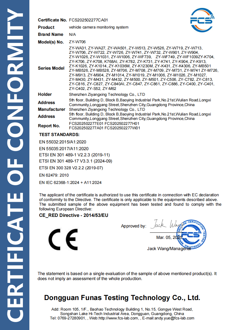 CE RED_00