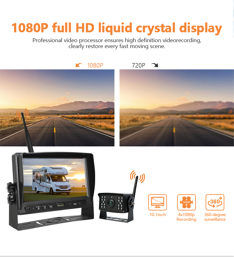 ZY-W1006 (5)