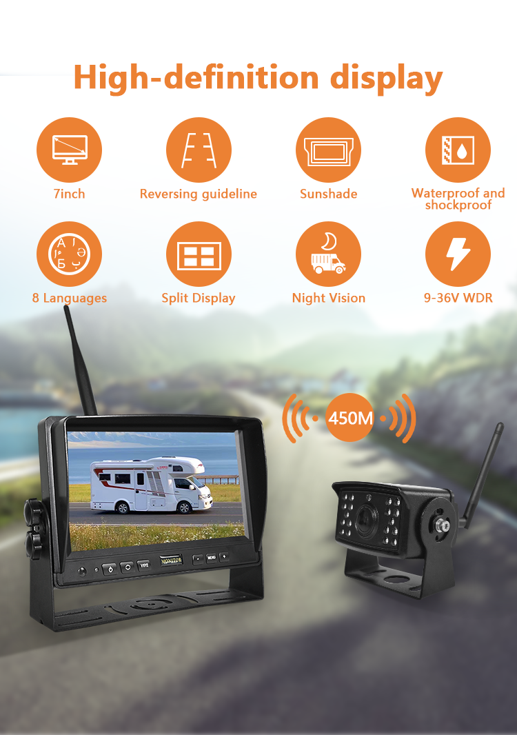 ZY-W706 (1)