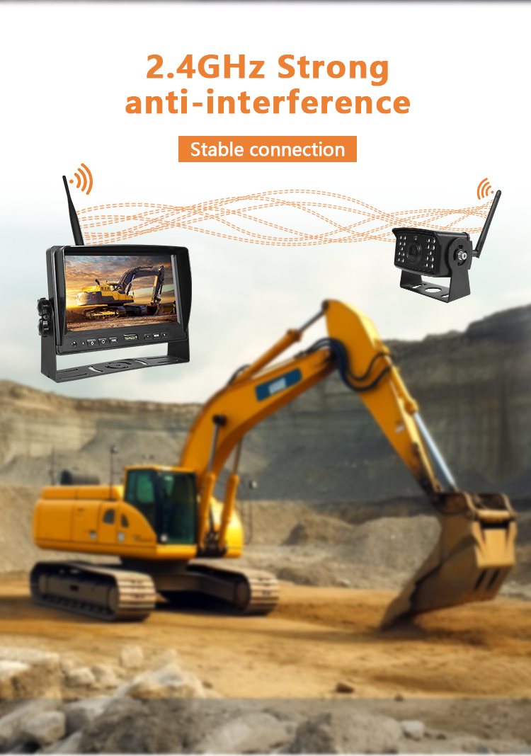 ZY-W706 (2)