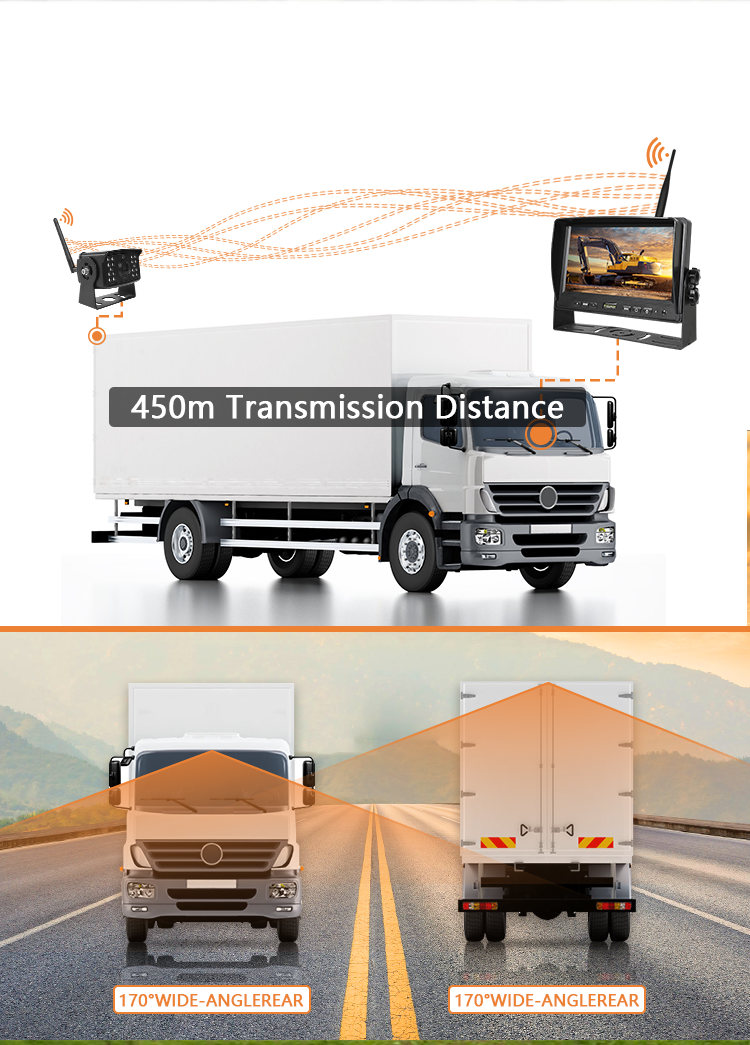 ZY-W706 (3)