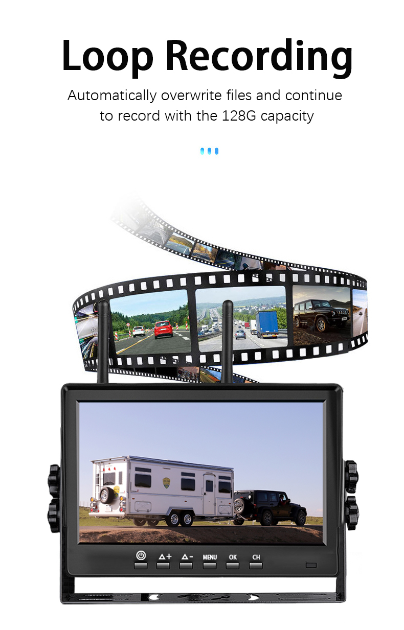 ZY-W722 (10)