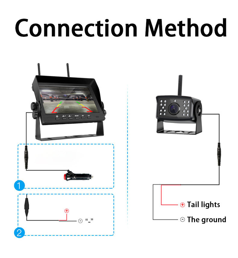 ZY-W722 (12)