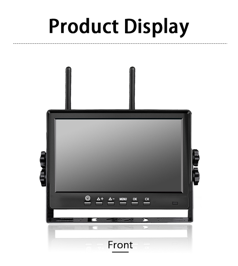 ZY-W722 (13)