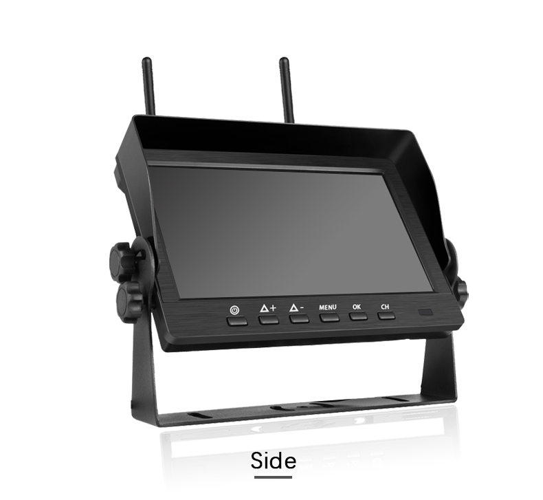 ZY-W722 (14)