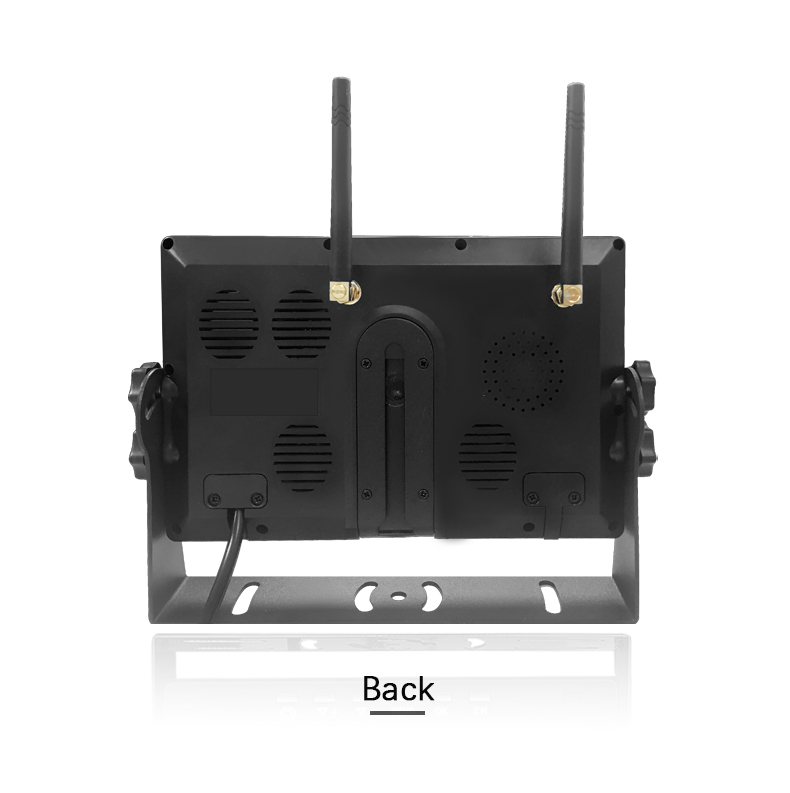 ZY-W722 (15)