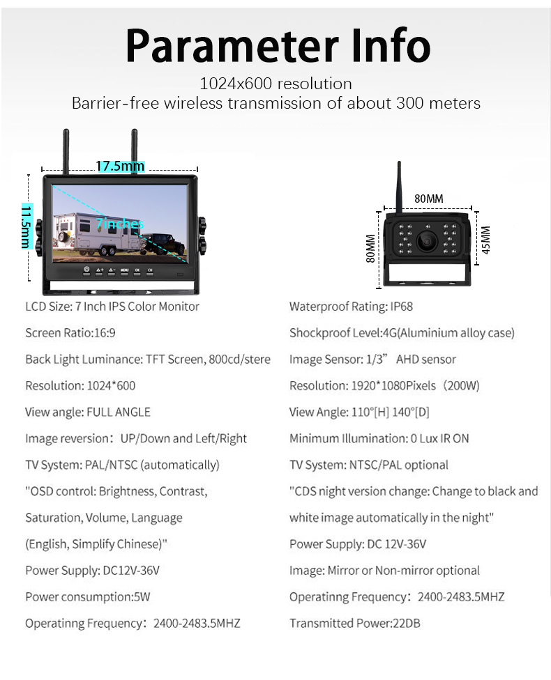 ZY-W722 (16)