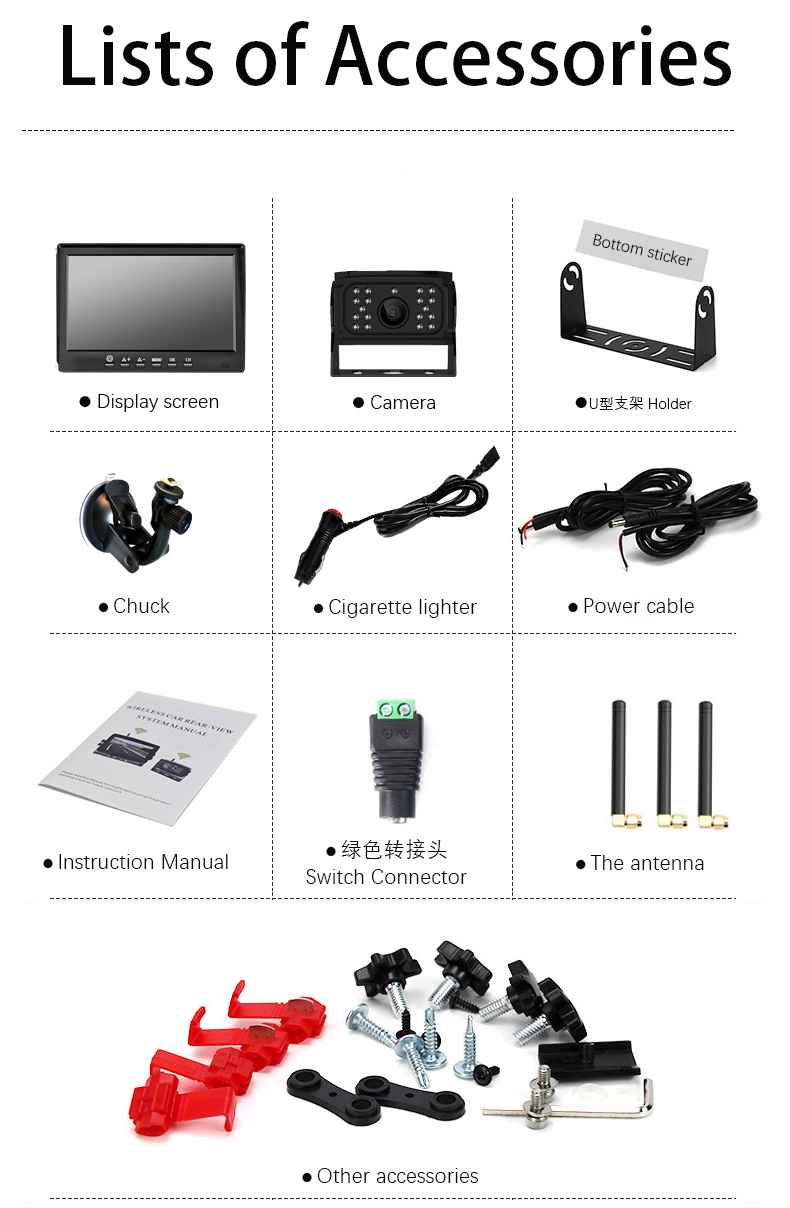 ZY-W722 (17)