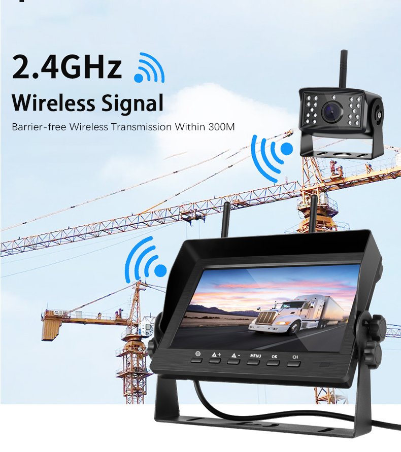 ZY-W722 (3)