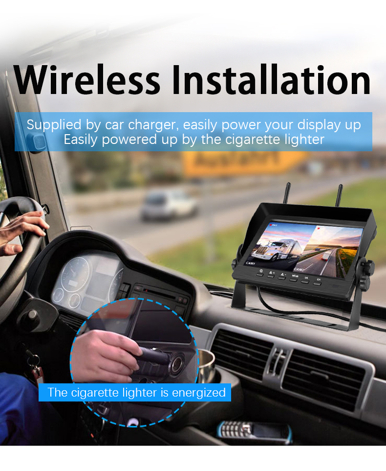 ZY-W722 (4)