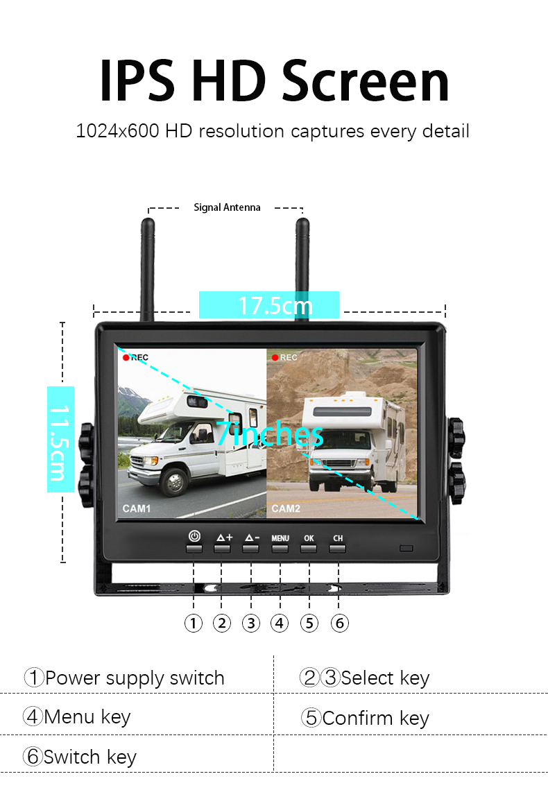 ZY-W722 (5)