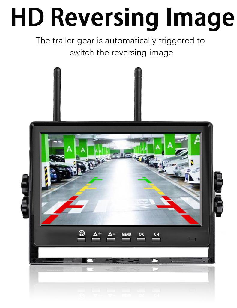 ZY-W722 (9)