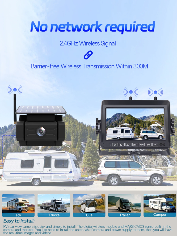zy-W732_01