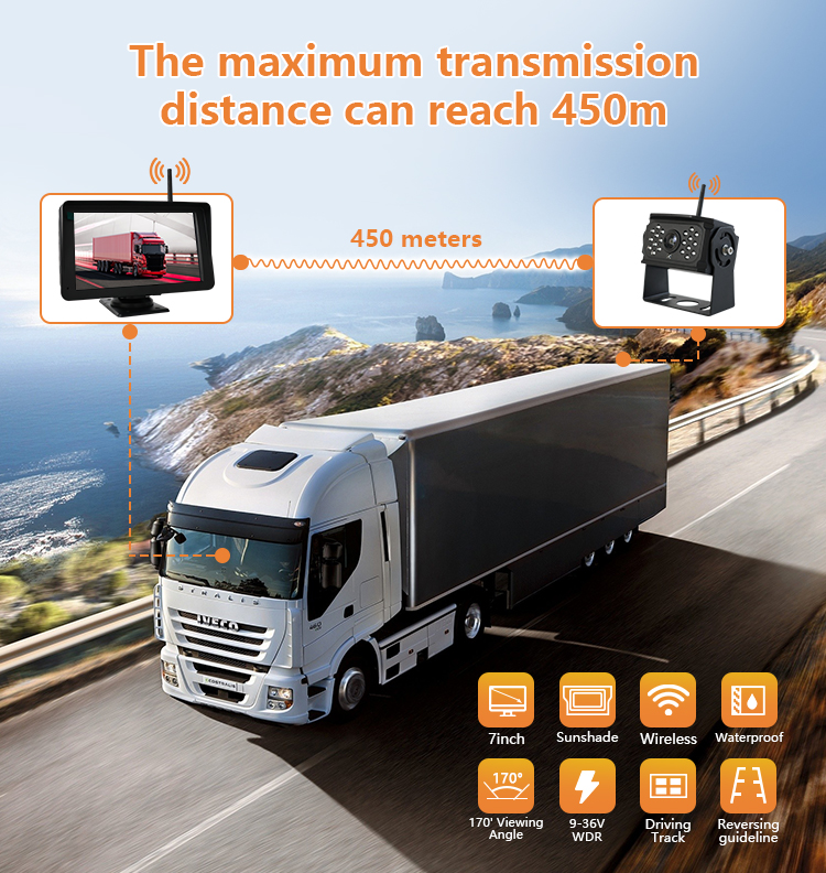 ZY-W788 (1)