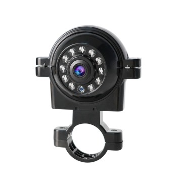 ZY-C862 Cvbs AHD IP68k Vattentät...