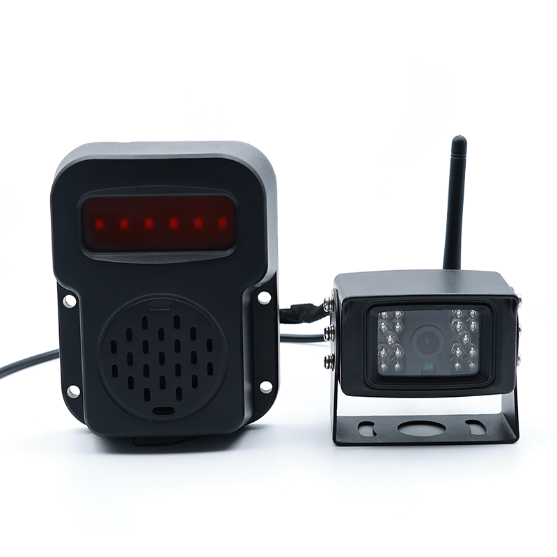 7 collu HD automašīnas atpakaļskata kameras monitors (1).png