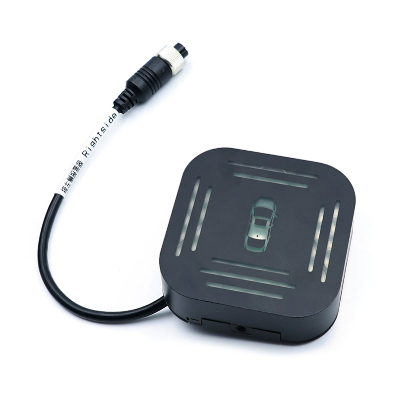 7 collu HD automašīnas atpakaļskata kameras monitors (2).png