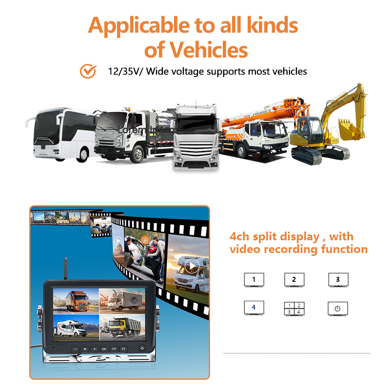 Monitor de camión de 7 pulgadas con visión nocturna (1).png