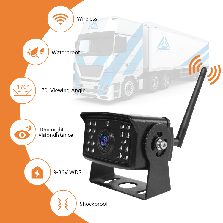 Monitor de camión de 7 pulgadas con visión nocturna.png