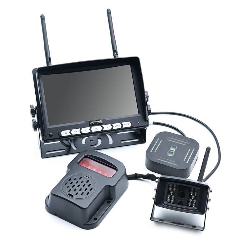 7 collu bezvadu atpakaļskata kameras monitors (1).png
