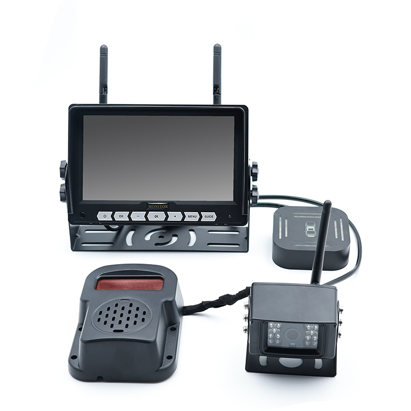 7 collu bezvadu atpakaļskata kameras monitors (3).jpg