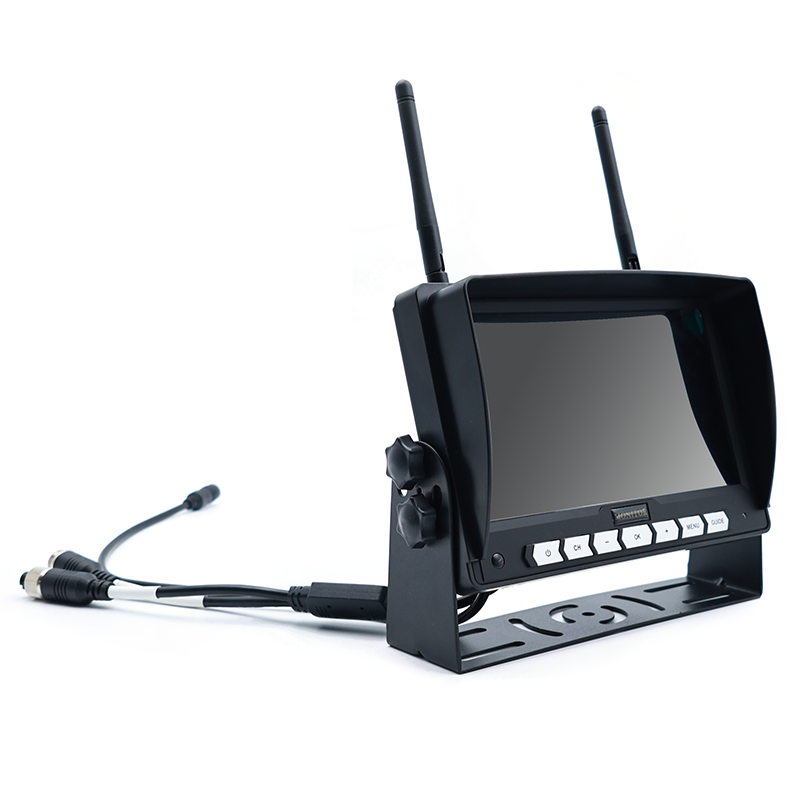 Digitālā atpakaļskata kamera transportlīdzekļiem (1).png