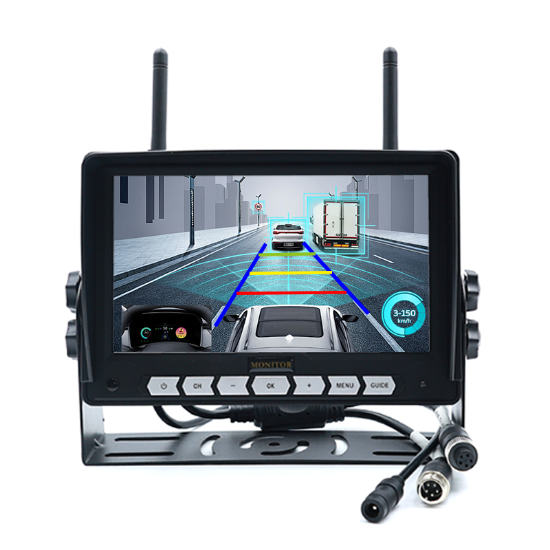 Digitālā atpakaļskata kamera transportlīdzekļiem (2).png