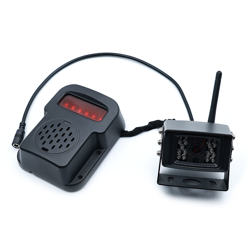 Digitālā bezvadu atpakaļskata kameras sistēma (1).png