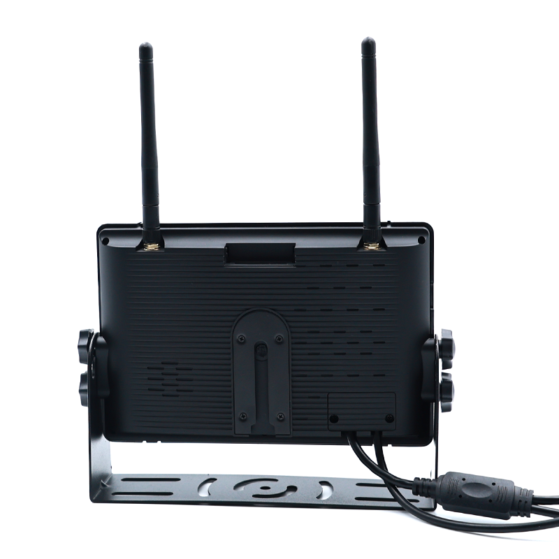 Digitālā bezvadu atpakaļskata kameras sistēma (2).png