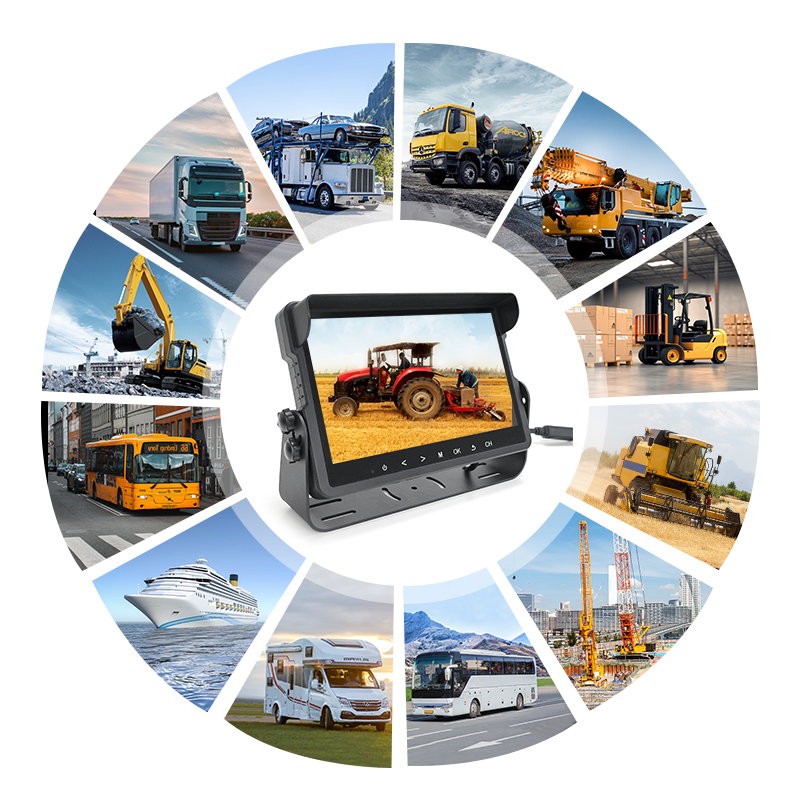 Monitor Vehiculi Recordans DVR HD.png