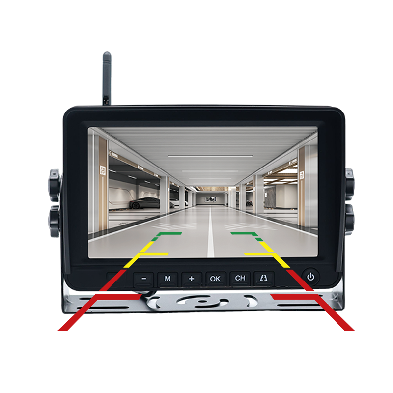 Cámara de marcha atrás impermeable IP68 (1).png