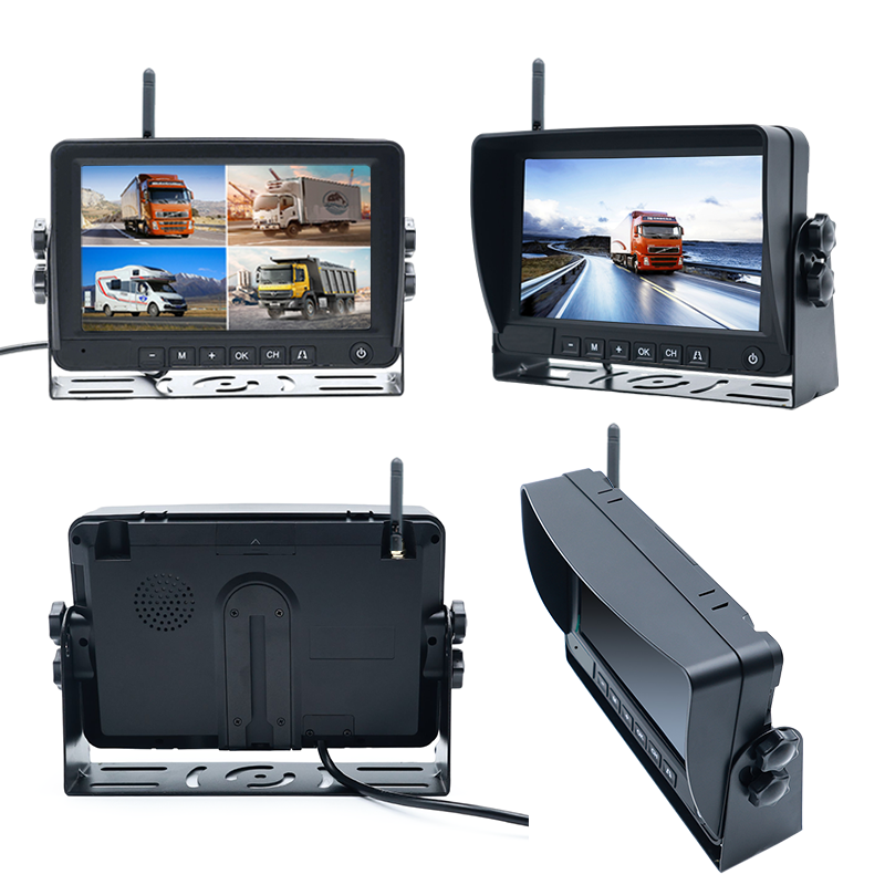 Cámara de marcha atrás impermeable IP68.png