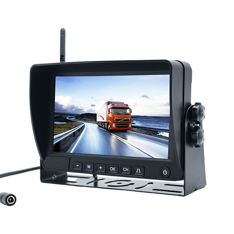 Cámara inalámbrica de largo alcance de 450 m (1).png