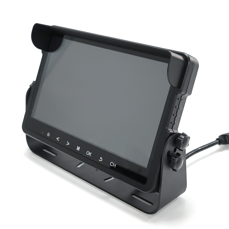 P67 Camerae Impermeabilis Autocineti Exhibitio.png