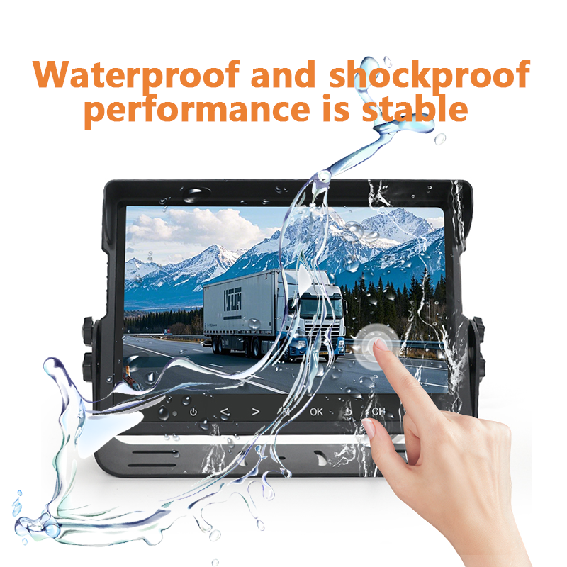 Systema Camerae Retrospectivae Quadruplae Visionis Tactilis in Tegmine (2).png