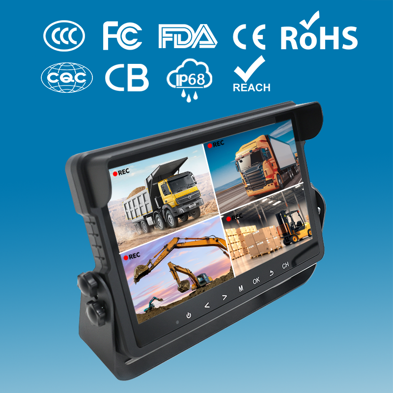 Systema Camerae Retrospectivae Quadruplae Visus Tactilis in Tegmine.png