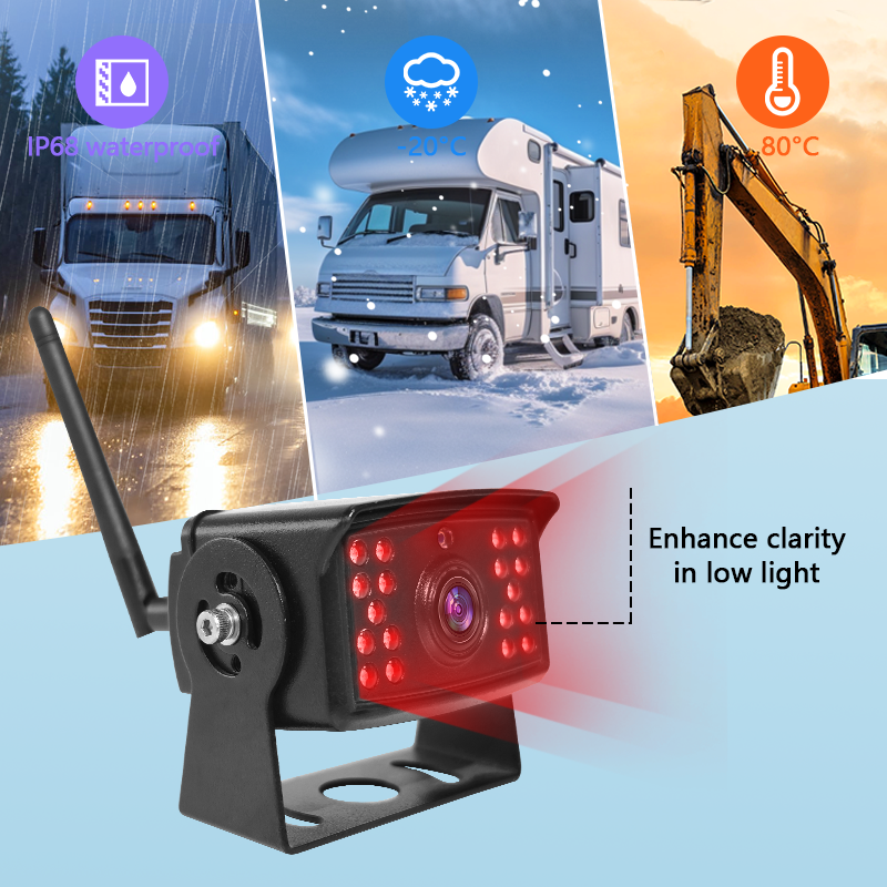 Sistema de cámara de respaldo inalámbrica (1).png