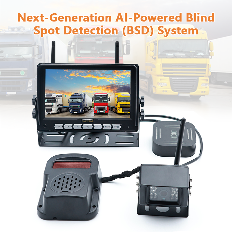 Bezvadu kravas automašīnas atpakaļskata kamera ar ekrānu.png