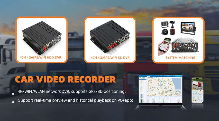 Impulsando la innovación, dando forma al futuro.