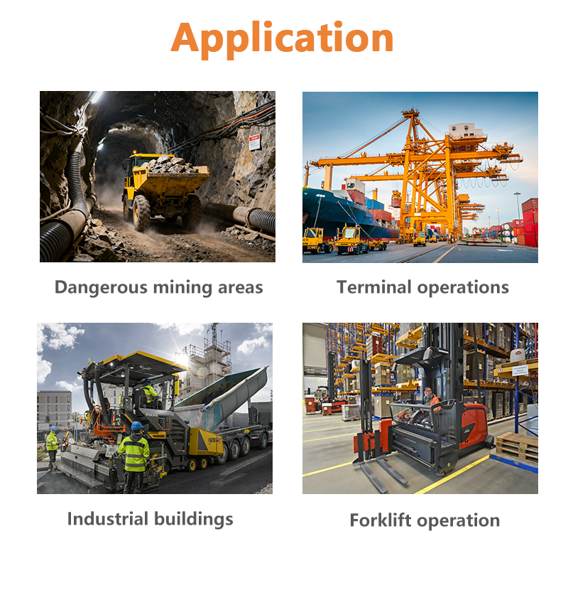 2 näytön langaton näyttö