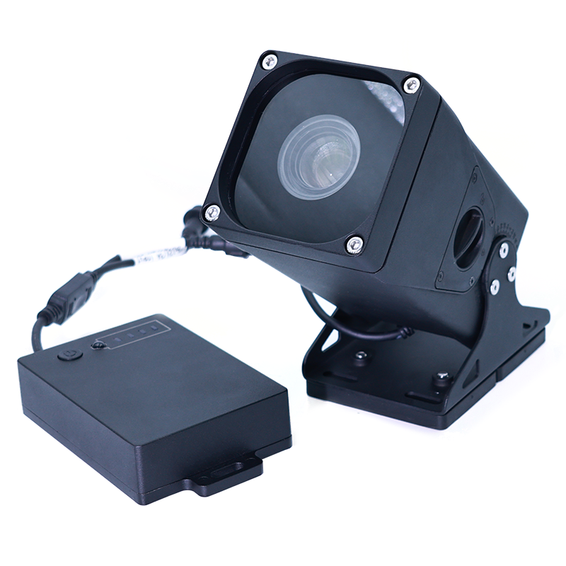 20000mA Power Bank.png