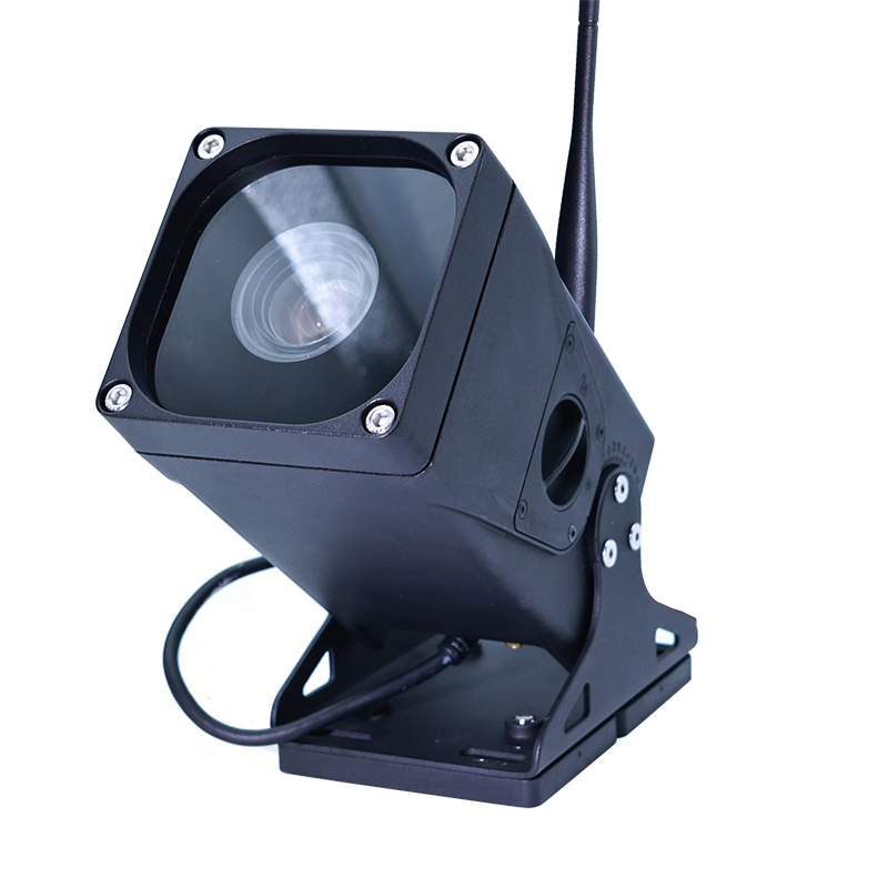 30X zoom camera for crane truck.png