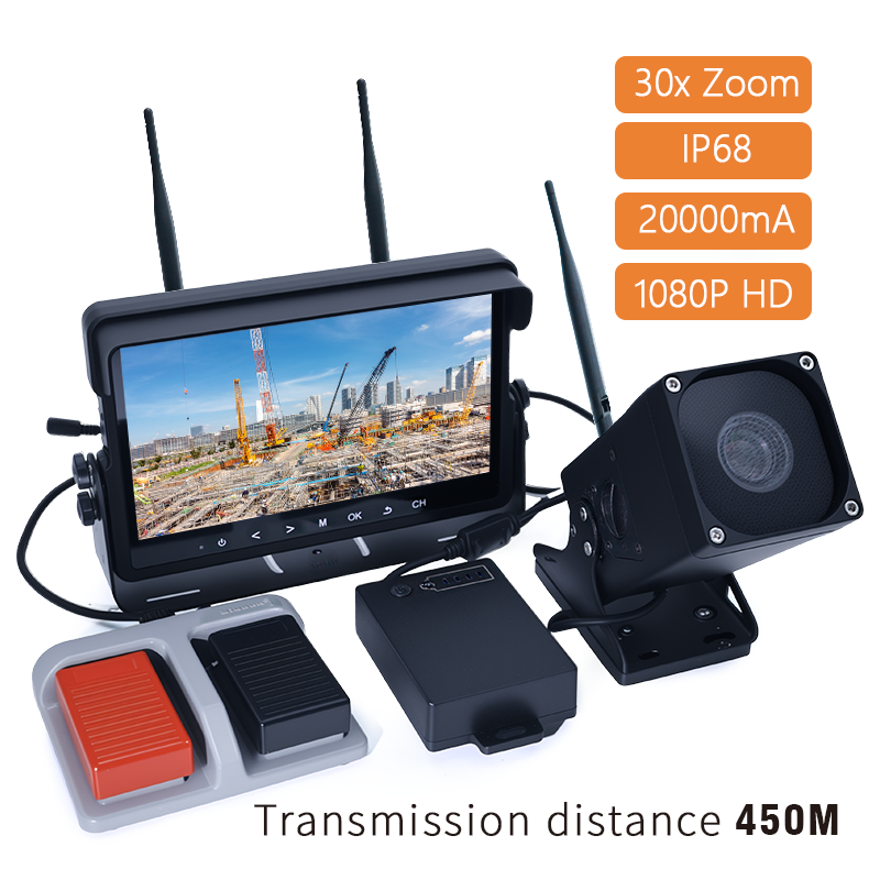 30X Zoom wireless camera.png