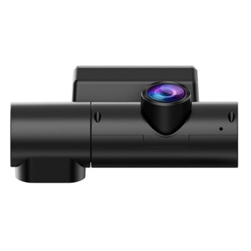 ZY-CD01 1080P 4G GPS AI Insidecam Dual Camera Autocinetica Videographium Autocineticum Arca Nigra Autocinetica Fleet Camera