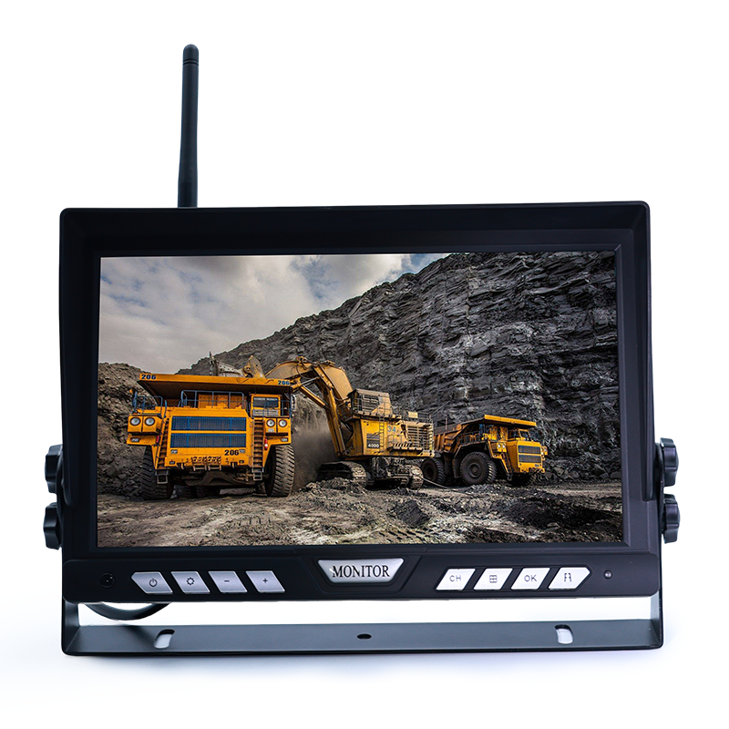 Tunnelin langaton kamera.png